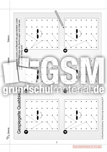 Lernpaket Räumliches Denktraining 04.pdf